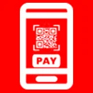 Scan the QR Code